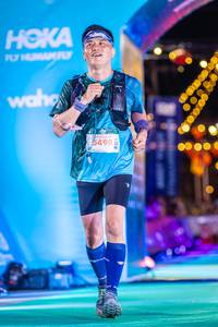 BIB: 5498, 
                            <button type="button" onclick="openModal(21812323)" class="btn btn-primary btn-sm float-right btn-popup" data-toggle="modal" data-target=".modal-high-quality">
                        <i class="fas fa-shopping-cart"></i> Add to Cart
                    </button>
                                            <button type="button" onclick="isThisMe(21812323, true)" class="btn btn-success btn-sm float-right btn-popup btn-isme hidden" data-toggle="tooltip" data-placement="bottom" title="นี่คือรูปของคุณใช่ไหม คลิกที่นี่เพื่อเอาเข้าอัลบั้ม">
                        <i class="fas fa-plus"></i> Add to album
                    </button>
                    <button type="button" onclick="isThisMe(21812323, false)" class="btn btn-warning btn-sm float-right btn-popup btn-isnotme hidden">
                        <i class="fas fa-ban"></i> Remove from album
                    </button>